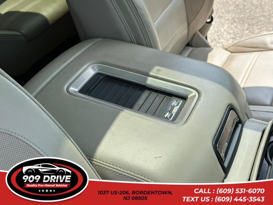 2015 GMC Yukon Denali, available for sale in BORDENTOWN, New Jersey | 909 Drive. BORDENTOWN, New Jersey 2015 GMC Yukon Denali, available for sale in BORDENTOWN, New Jersey | 909 Drive. BORDENTOWN, New Jersey