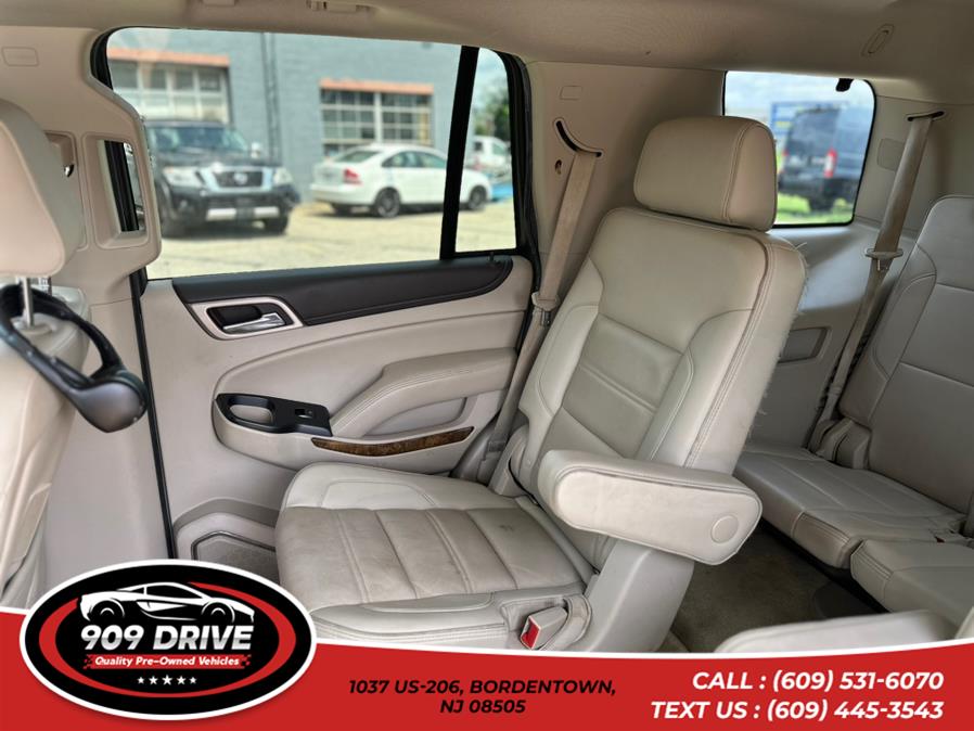 2015 GMC Yukon Denali, available for sale in BORDENTOWN, New Jersey | 909 Drive. BORDENTOWN, New Jersey 2015 GMC Yukon Denali, available for sale in BORDENTOWN, New Jersey | 909 Drive. BORDENTOWN, New Jersey