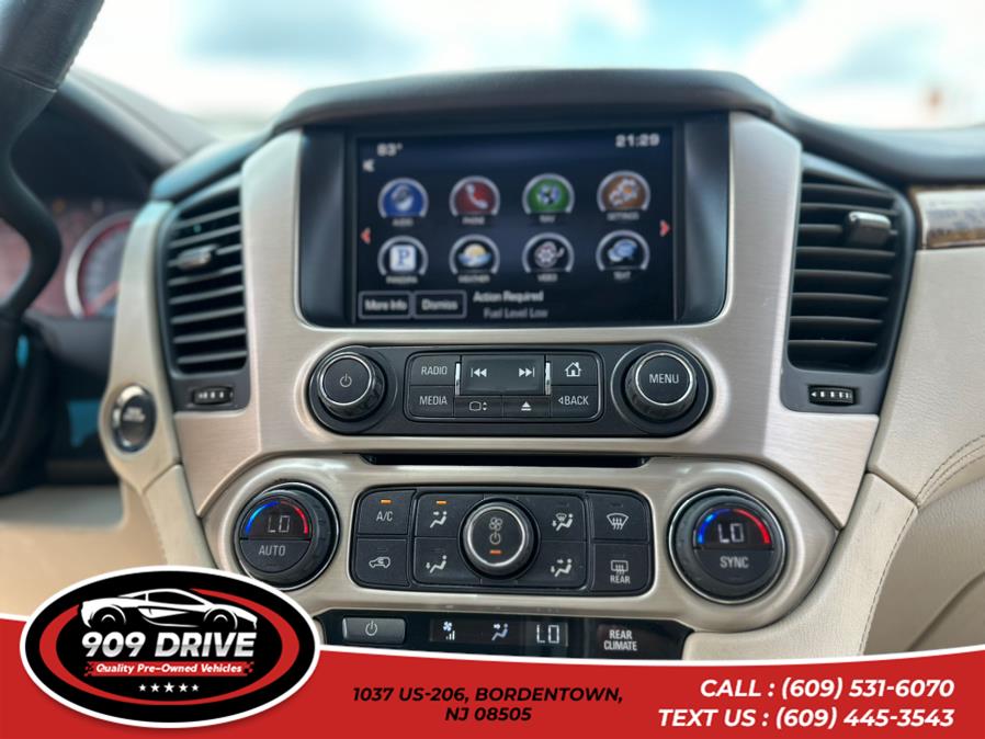 2015 GMC Yukon Denali, available for sale in BORDENTOWN, New Jersey | 909 Drive. BORDENTOWN, New Jersey 2015 GMC Yukon Denali, available for sale in BORDENTOWN, New Jersey | 909 Drive. BORDENTOWN, New Jersey