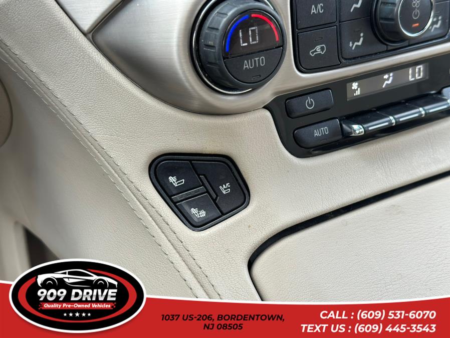 2015 GMC Yukon Denali, available for sale in BORDENTOWN, New Jersey | 909 Drive. BORDENTOWN, New Jersey 2015 GMC Yukon Denali, available for sale in BORDENTOWN, New Jersey | 909 Drive. BORDENTOWN, New Jersey