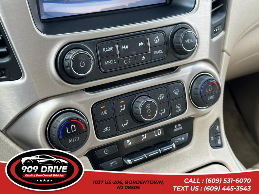 2015 GMC Yukon Denali, available for sale in BORDENTOWN, New Jersey | 909 Drive. BORDENTOWN, New Jersey 2015 GMC Yukon Denali, available for sale in BORDENTOWN, New Jersey | 909 Drive. BORDENTOWN, New Jersey