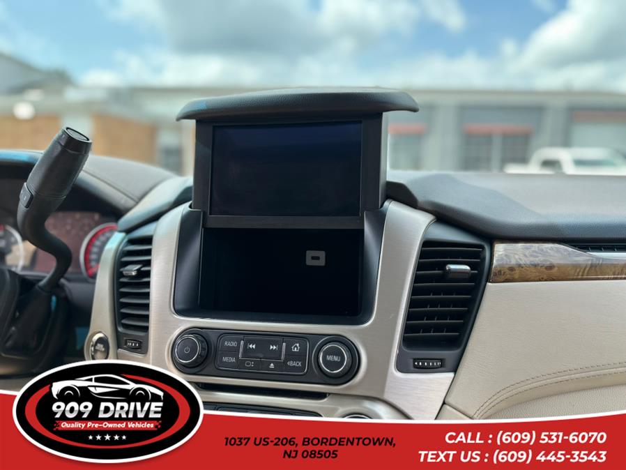 2015 GMC Yukon Denali, available for sale in BORDENTOWN, New Jersey | 909 Drive. BORDENTOWN, New Jersey 2015 GMC Yukon Denali, available for sale in BORDENTOWN, New Jersey | 909 Drive. BORDENTOWN, New Jersey