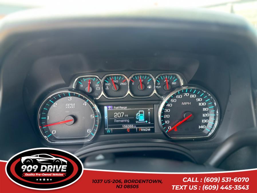 2015 Chevrolet Suburban 1500 LT, available for sale in BORDENTOWN, New Jersey | 909 Drive. BORDENTOWN, New Jersey 2015 Chevrolet Suburban 1500 LT, available for sale in BORDENTOWN, New Jersey | 909 Drive. BORDENTOWN, New Jersey