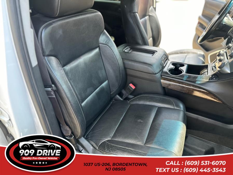 2015 Chevrolet Suburban 1500 LT, available for sale in BORDENTOWN, New Jersey | 909 Drive. BORDENTOWN, New Jersey 2015 Chevrolet Suburban 1500 LT, available for sale in BORDENTOWN, New Jersey | 909 Drive. BORDENTOWN, New Jersey