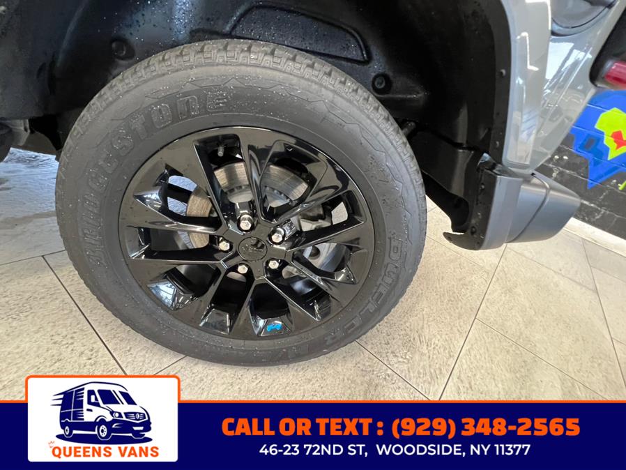 2022 Jeep Wrangler 4xe Unlimited Sahara 4x4, available for sale in Woodside, New York | Queens Vans LLC. Woodside, New York 2022 Jeep Wrangler 4xe Unlimited Sahara 4x4, available for sale in Woodside, New York | Queens Vans LLC. Woodside, New York