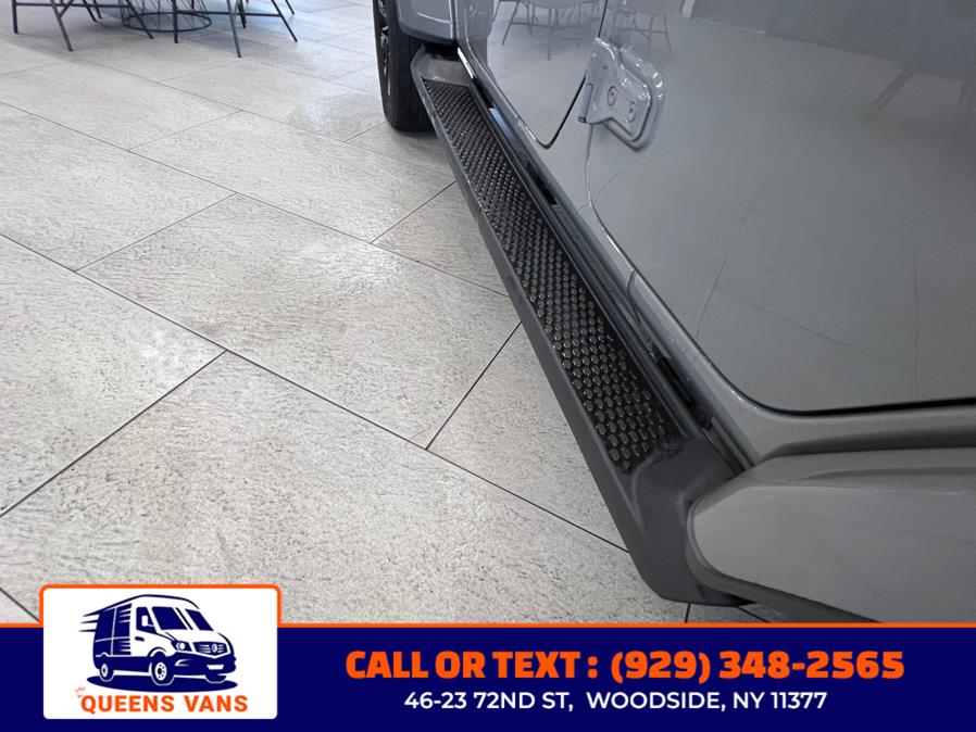 2022 Jeep Wrangler 4xe Unlimited Sahara 4x4, available for sale in Woodside, New York | Queens Vans LLC. Woodside, New York 2022 Jeep Wrangler 4xe Unlimited Sahara 4x4, available for sale in Woodside, New York | Queens Vans LLC. Woodside, New York