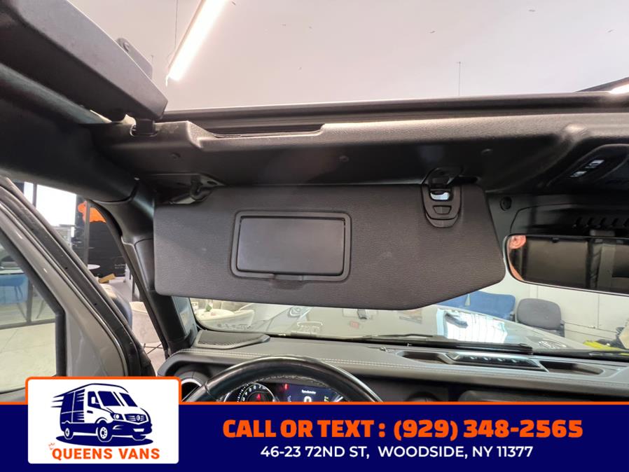 2022 Jeep Wrangler 4xe Unlimited Sahara 4x4, available for sale in Woodside, New York | Queens Vans LLC. Woodside, New York 2022 Jeep Wrangler 4xe Unlimited Sahara 4x4, available for sale in Woodside, New York | Queens Vans LLC. Woodside, New York