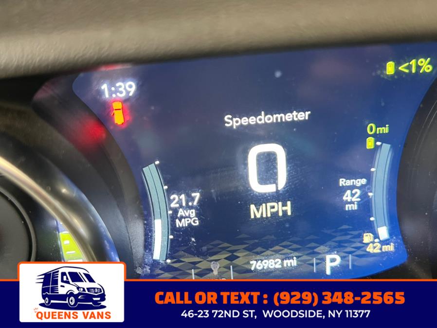 2022 Jeep Wrangler 4xe Unlimited Sahara 4x4, available for sale in Woodside, New York | Queens Vans LLC. Woodside, New York 2022 Jeep Wrangler 4xe Unlimited Sahara 4x4, available for sale in Woodside, New York | Queens Vans LLC. Woodside, New York