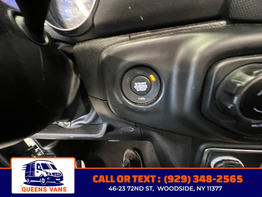 2022 Jeep Wrangler 4xe Unlimited Sahara 4x4, available for sale in Woodside, New York | Queens Vans LLC. Woodside, New York 2022 Jeep Wrangler 4xe Unlimited Sahara 4x4, available for sale in Woodside, New York | Queens Vans LLC. Woodside, New York