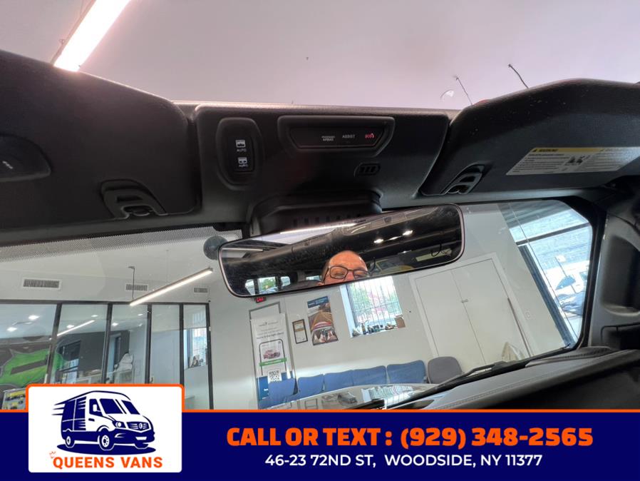 2022 Jeep Wrangler 4xe Unlimited Sahara 4x4, available for sale in Woodside, New York | Queens Vans LLC. Woodside, New York 2022 Jeep Wrangler 4xe Unlimited Sahara 4x4, available for sale in Woodside, New York | Queens Vans LLC. Woodside, New York