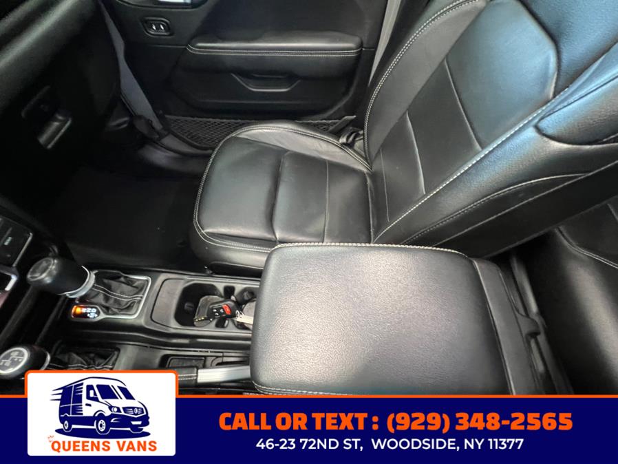 2022 Jeep Wrangler 4xe Unlimited Sahara 4x4, available for sale in Woodside, New York | Queens Vans LLC. Woodside, New York 2022 Jeep Wrangler 4xe Unlimited Sahara 4x4, available for sale in Woodside, New York | Queens Vans LLC. Woodside, New York