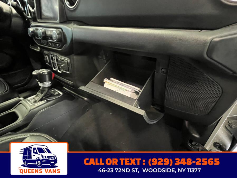 2022 Jeep Wrangler 4xe Unlimited Sahara 4x4, available for sale in Woodside, New York | Queens Vans LLC. Woodside, New York 2022 Jeep Wrangler 4xe Unlimited Sahara 4x4, available for sale in Woodside, New York | Queens Vans LLC. Woodside, New York