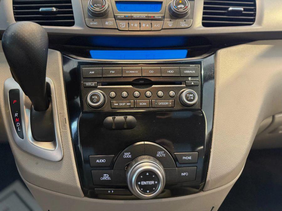 2012 Honda Odyssey EX-L Minivan 4D, available for sale in Santa Ana, California | K&T Motor LLC. Santa Ana, California 2012 Honda Odyssey EX-L Minivan 4D, available for sale in Santa Ana, California | K&T Motor LLC. Santa Ana, California