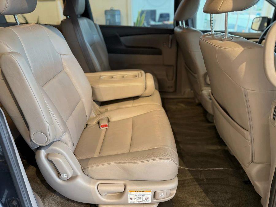 2012 Honda Odyssey EX-L Minivan 4D, available for sale in Santa Ana, California | K&T Motor LLC. Santa Ana, California 2012 Honda Odyssey EX-L Minivan 4D, available for sale in Santa Ana, California | K&T Motor LLC. Santa Ana, California