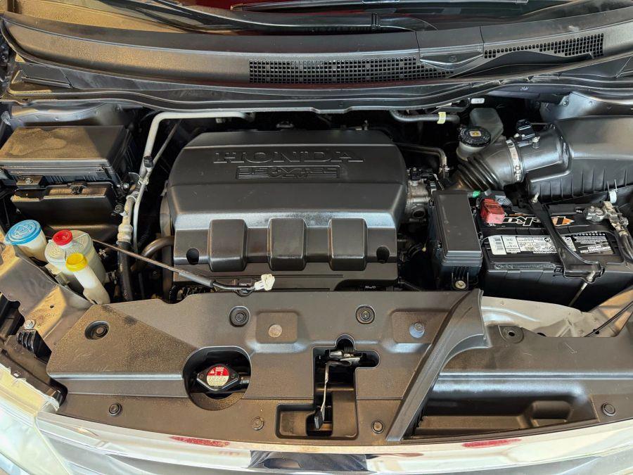 2012 Honda Odyssey EX-L Minivan 4D, available for sale in Santa Ana, California | K&T Motor LLC. Santa Ana, California 2012 Honda Odyssey EX-L Minivan 4D, available for sale in Santa Ana, California | K&T Motor LLC. Santa Ana, California
