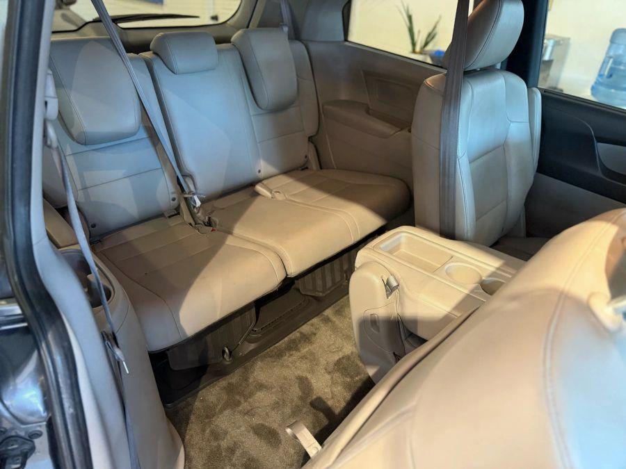 2012 Honda Odyssey EX-L Minivan 4D, available for sale in Santa Ana, California | K&T Motor LLC. Santa Ana, California 2012 Honda Odyssey EX-L Minivan 4D, available for sale in Santa Ana, California | K&T Motor LLC. Santa Ana, California