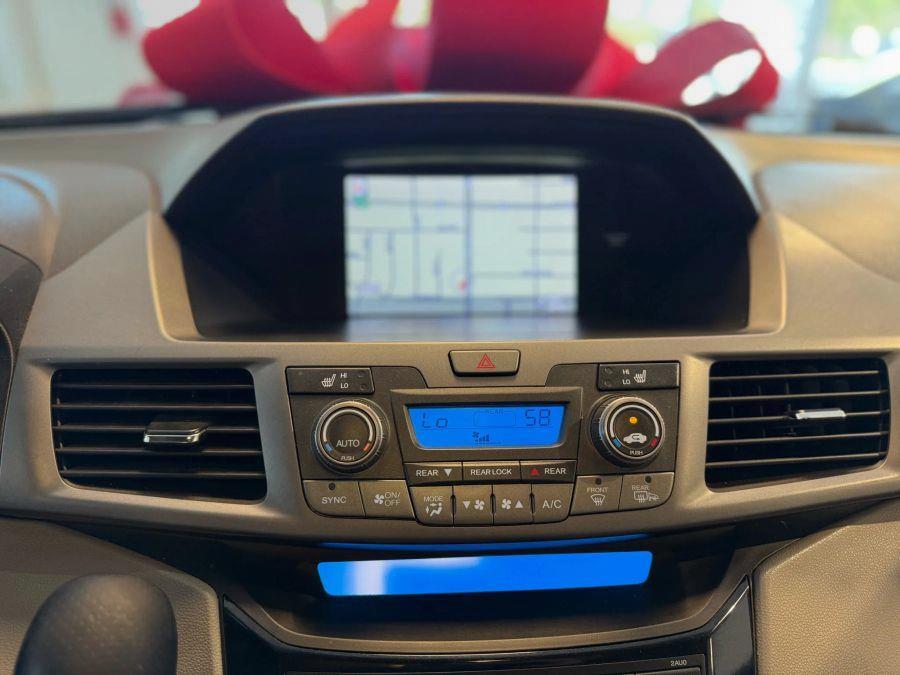 2012 Honda Odyssey EX-L Minivan 4D, available for sale in Santa Ana, California | K&T Motor LLC. Santa Ana, California 2012 Honda Odyssey EX-L Minivan 4D, available for sale in Santa Ana, California | K&T Motor LLC. Santa Ana, California