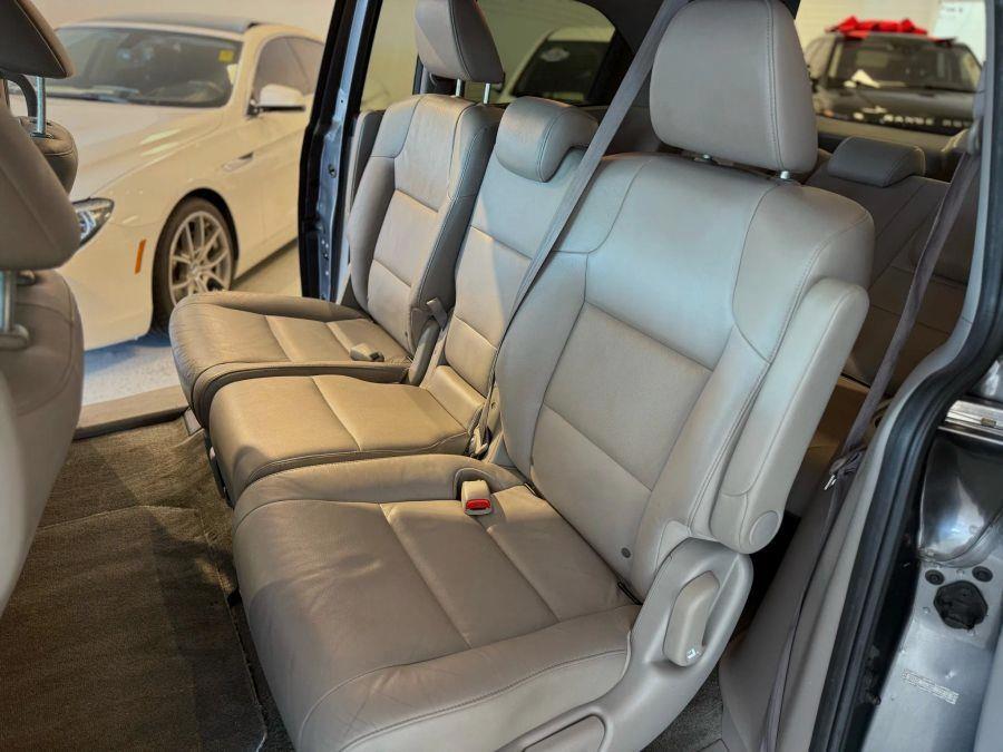 2012 Honda Odyssey EX-L Minivan 4D, available for sale in Santa Ana, California | K&T Motor LLC. Santa Ana, California 2012 Honda Odyssey EX-L Minivan 4D, available for sale in Santa Ana, California | K&T Motor LLC. Santa Ana, California