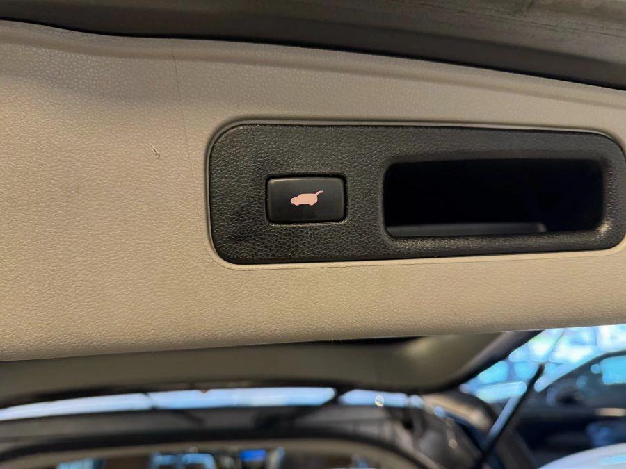 2012 Honda Odyssey EX-L Minivan 4D, available for sale in Santa Ana, California | K&T Motor LLC. Santa Ana, California 2012 Honda Odyssey EX-L Minivan 4D, available for sale in Santa Ana, California | K&T Motor LLC. Santa Ana, California