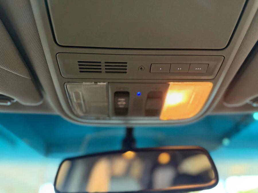2012 Honda Odyssey EX-L Minivan 4D, available for sale in Santa Ana, California | K&T Motor LLC. Santa Ana, California 2012 Honda Odyssey EX-L Minivan 4D, available for sale in Santa Ana, California | K&T Motor LLC. Santa Ana, California