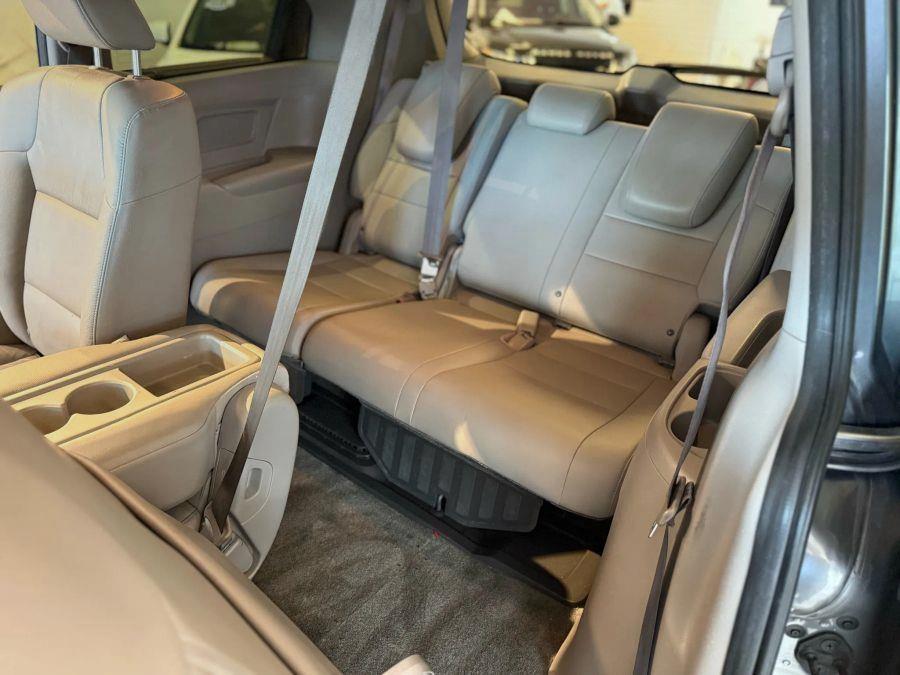 2012 Honda Odyssey EX-L Minivan 4D, available for sale in Santa Ana, California | K&T Motor LLC. Santa Ana, California 2012 Honda Odyssey EX-L Minivan 4D, available for sale in Santa Ana, California | K&T Motor LLC. Santa Ana, California