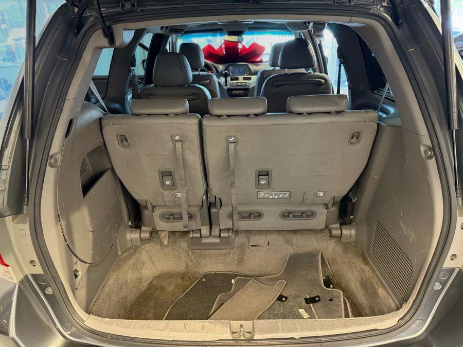 2010 Honda Odyssey Touring Minivan 4D, available for sale in Santa Ana, California | K&T Motor LLC. Santa Ana, California 2010 Honda Odyssey Touring Minivan 4D, available for sale in Santa Ana, California | K&T Motor LLC. Santa Ana, California