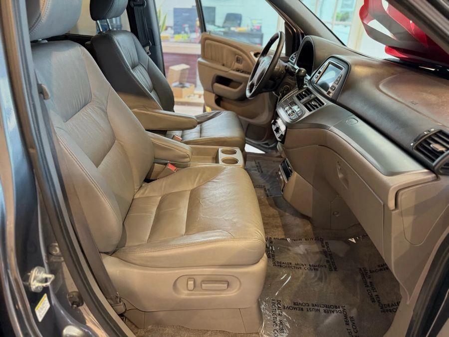 2010 Honda Odyssey Touring Minivan 4D, available for sale in Santa Ana, California | K&T Motor LLC. Santa Ana, California 2010 Honda Odyssey Touring Minivan 4D, available for sale in Santa Ana, California | K&T Motor LLC. Santa Ana, California