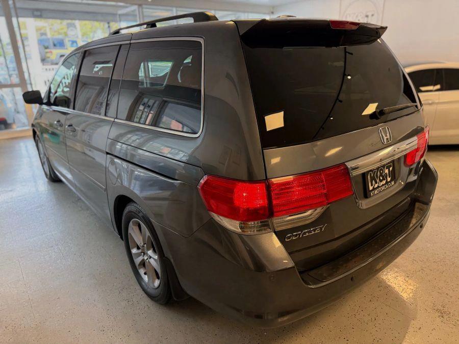 2010 Honda Odyssey Touring Minivan 4D, available for sale in Santa Ana, California | K&T Motor LLC. Santa Ana, California 2010 Honda Odyssey Touring Minivan 4D, available for sale in Santa Ana, California | K&T Motor LLC. Santa Ana, California