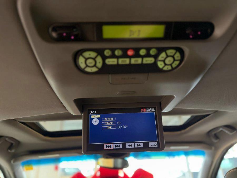 2010 Honda Odyssey Touring Minivan 4D, available for sale in Santa Ana, California | K&T Motor LLC. Santa Ana, California 2010 Honda Odyssey Touring Minivan 4D, available for sale in Santa Ana, California | K&T Motor LLC. Santa Ana, California