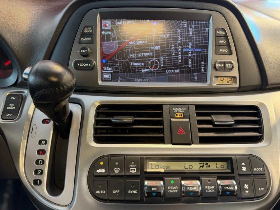 2010 Honda Odyssey Touring Minivan 4D, available for sale in Santa Ana, California | K&T Motor LLC. Santa Ana, California 2010 Honda Odyssey Touring Minivan 4D, available for sale in Santa Ana, California | K&T Motor LLC. Santa Ana, California