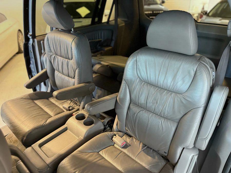 2010 Honda Odyssey Touring Minivan 4D, available for sale in Santa Ana, California | K&T Motor LLC. Santa Ana, California 2010 Honda Odyssey Touring Minivan 4D, available for sale in Santa Ana, California | K&T Motor LLC. Santa Ana, California