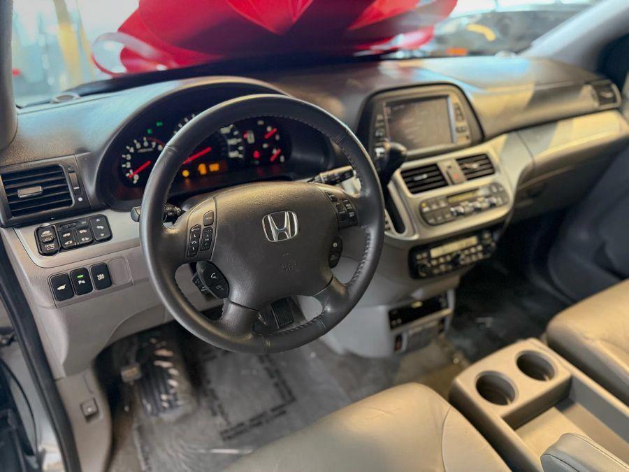 2010 Honda Odyssey Touring Minivan 4D, available for sale in Santa Ana, California | K&T Motor LLC. Santa Ana, California 2010 Honda Odyssey Touring Minivan 4D, available for sale in Santa Ana, California | K&T Motor LLC. Santa Ana, California