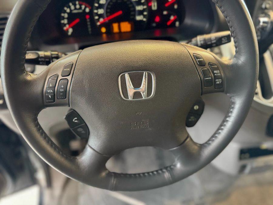 2010 Honda Odyssey Touring Minivan 4D, available for sale in Santa Ana, California | K&T Motor LLC. Santa Ana, California 2010 Honda Odyssey Touring Minivan 4D, available for sale in Santa Ana, California | K&T Motor LLC. Santa Ana, California