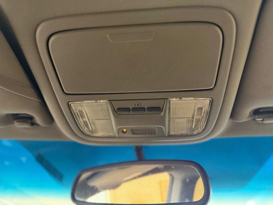2010 Honda Odyssey Touring Minivan 4D, available for sale in Santa Ana, California | K&T Motor LLC. Santa Ana, California 2010 Honda Odyssey Touring Minivan 4D, available for sale in Santa Ana, California | K&T Motor LLC. Santa Ana, California