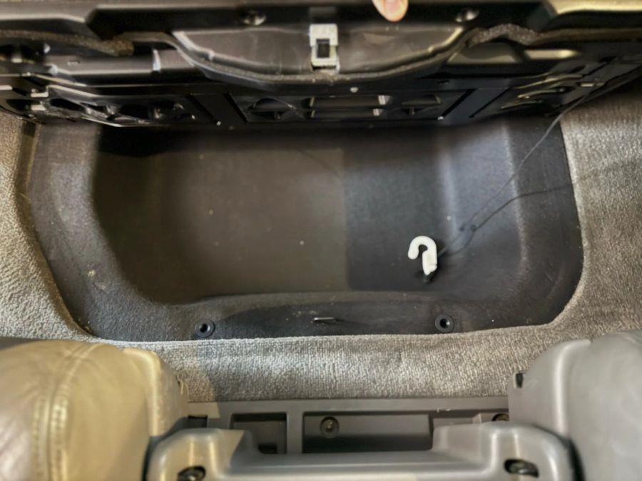 2010 Honda Odyssey Touring Minivan 4D, available for sale in Santa Ana, California | K&T Motor LLC. Santa Ana, California 2010 Honda Odyssey Touring Minivan 4D, available for sale in Santa Ana, California | K&T Motor LLC. Santa Ana, California