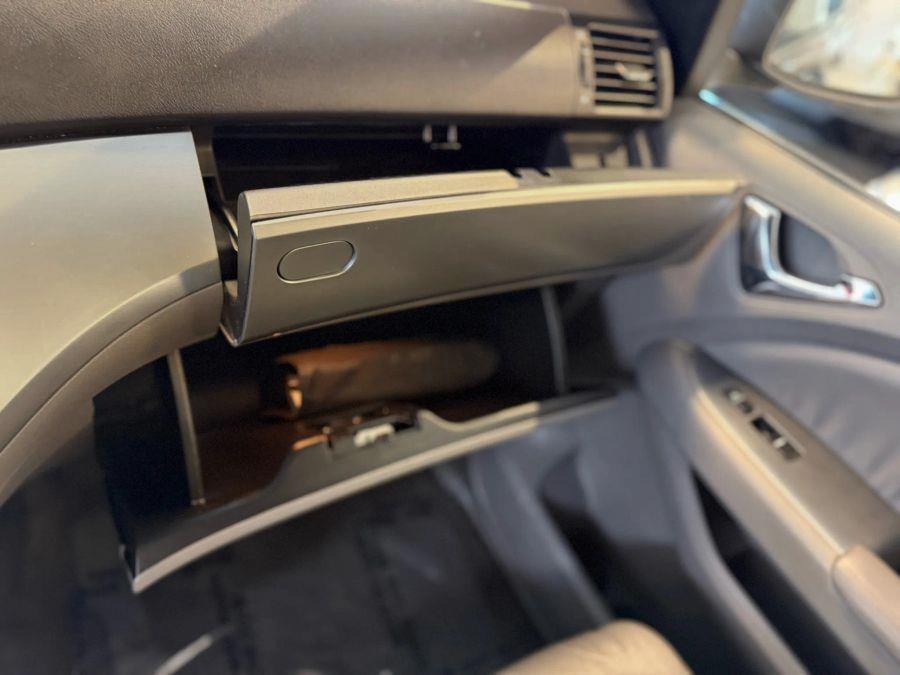 2010 Honda Odyssey Touring Minivan 4D, available for sale in Santa Ana, California | K&T Motor LLC. Santa Ana, California 2010 Honda Odyssey Touring Minivan 4D, available for sale in Santa Ana, California | K&T Motor LLC. Santa Ana, California