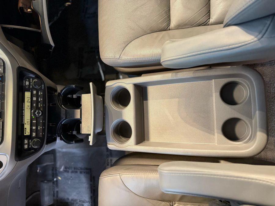 2010 Honda Odyssey Touring Minivan 4D, available for sale in Santa Ana, California | K&T Motor LLC. Santa Ana, California 2010 Honda Odyssey Touring Minivan 4D, available for sale in Santa Ana, California | K&T Motor LLC. Santa Ana, California