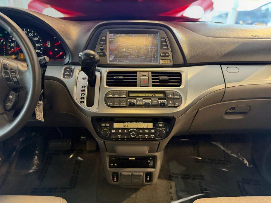 2010 Honda Odyssey Touring Minivan 4D, available for sale in Santa Ana, California | K&T Motor LLC. Santa Ana, California 2010 Honda Odyssey Touring Minivan 4D, available for sale in Santa Ana, California | K&T Motor LLC. Santa Ana, California