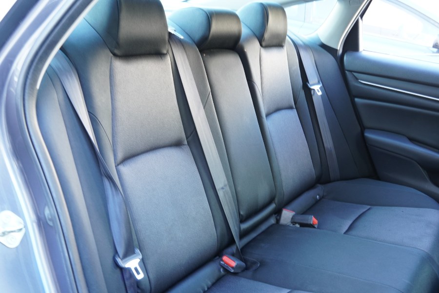 2019 Honda Accord Sedan LX 1.5T, available for sale in Riverside, California | Big Timin Motors LLC. Riverside, California 2019 Honda Accord Sedan LX 1.5T, available for sale in Riverside, California | Big Timin Motors LLC. Riverside, California