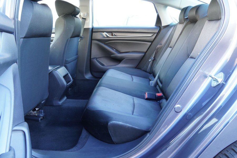 2019 Honda Accord Sedan LX 1.5T, available for sale in Riverside, California | Big Timin Motors LLC. Riverside, California 2019 Honda Accord Sedan LX 1.5T, available for sale in Riverside, California | Big Timin Motors LLC. Riverside, California