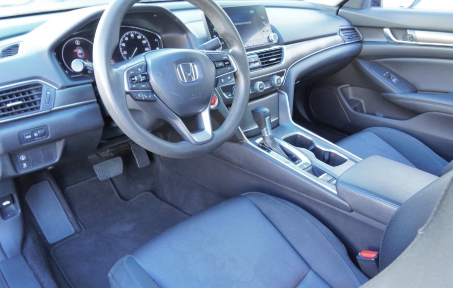 2019 Honda Accord Sedan LX 1.5T, available for sale in Riverside, California | Big Timin Motors LLC. Riverside, California 2019 Honda Accord Sedan LX 1.5T, available for sale in Riverside, California | Big Timin Motors LLC. Riverside, California