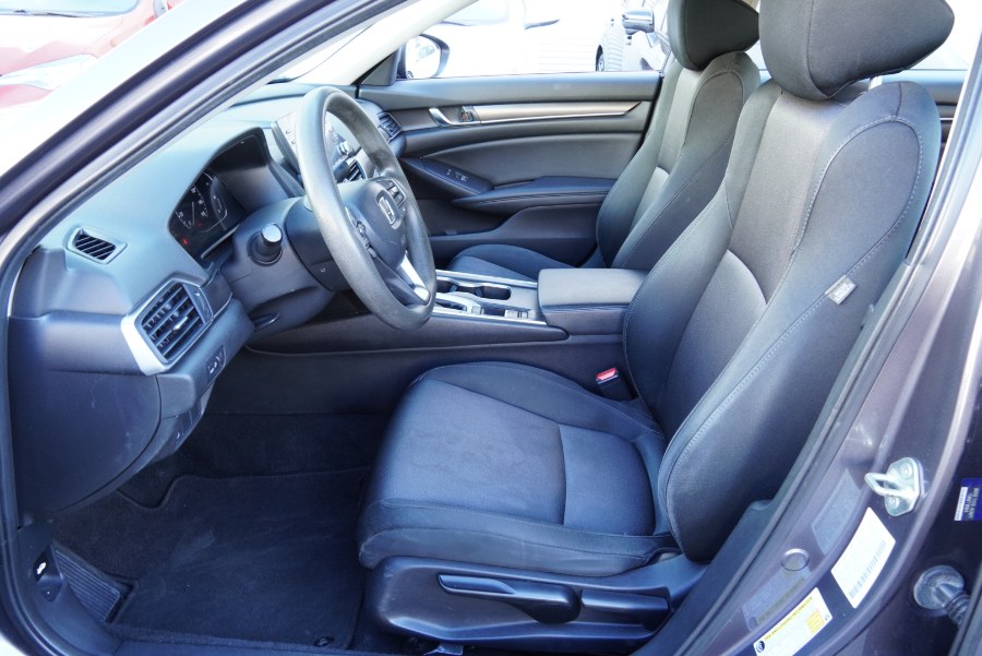2019 Honda Accord Sedan LX 1.5T, available for sale in Riverside, California | Big Timin Motors LLC. Riverside, California 2019 Honda Accord Sedan LX 1.5T, available for sale in Riverside, California | Big Timin Motors LLC. Riverside, California