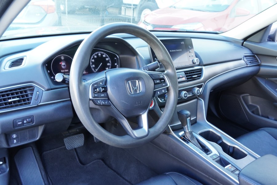 2019 Honda Accord Sedan LX 1.5T, available for sale in Riverside, California | Big Timin Motors LLC. Riverside, California 2019 Honda Accord Sedan LX 1.5T, available for sale in Riverside, California | Big Timin Motors LLC. Riverside, California