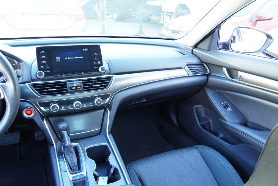 2019 Honda Accord Sedan LX 1.5T, available for sale in Riverside, California | Big Timin Motors LLC. Riverside, California 2019 Honda Accord Sedan LX 1.5T, available for sale in Riverside, California | Big Timin Motors LLC. Riverside, California