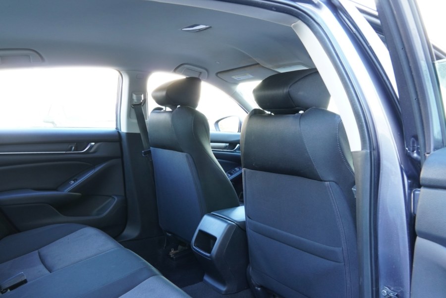 2019 Honda Accord Sedan LX 1.5T, available for sale in Riverside, California | Big Timin Motors LLC. Riverside, California 2019 Honda Accord Sedan LX 1.5T, available for sale in Riverside, California | Big Timin Motors LLC. Riverside, California