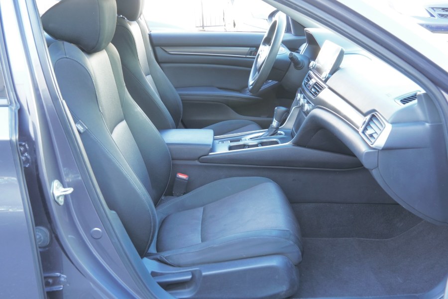 2019 Honda Accord Sedan LX 1.5T, available for sale in Riverside, California | Big Timin Motors LLC. Riverside, California 2019 Honda Accord Sedan LX 1.5T, available for sale in Riverside, California | Big Timin Motors LLC. Riverside, California