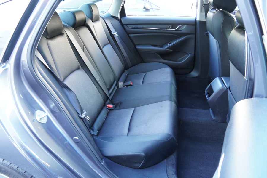 2019 Honda Accord Sedan LX 1.5T, available for sale in Riverside, California | Big Timin Motors LLC. Riverside, California 2019 Honda Accord Sedan LX 1.5T, available for sale in Riverside, California | Big Timin Motors LLC. Riverside, California