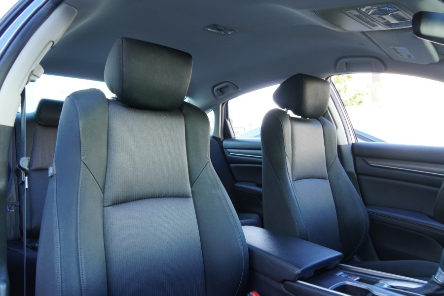 2019 Honda Accord Sedan LX 1.5T, available for sale in Riverside, California | Big Timin Motors LLC. Riverside, California 2019 Honda Accord Sedan LX 1.5T, available for sale in Riverside, California | Big Timin Motors LLC. Riverside, California