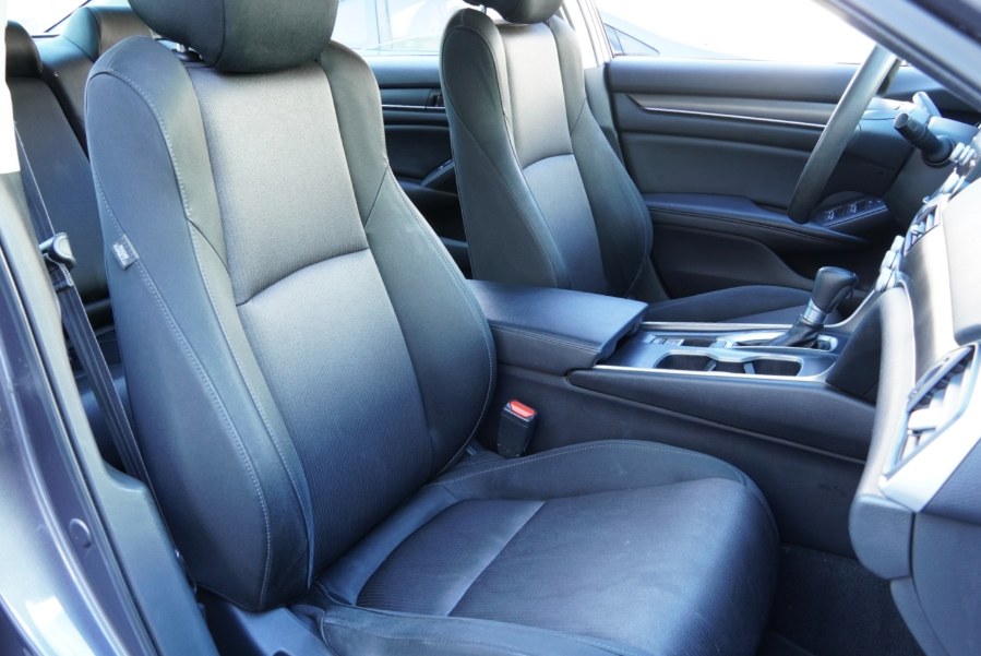 2019 Honda Accord Sedan LX 1.5T, available for sale in Riverside, California | Big Timin Motors LLC. Riverside, California 2019 Honda Accord Sedan LX 1.5T, available for sale in Riverside, California | Big Timin Motors LLC. Riverside, California