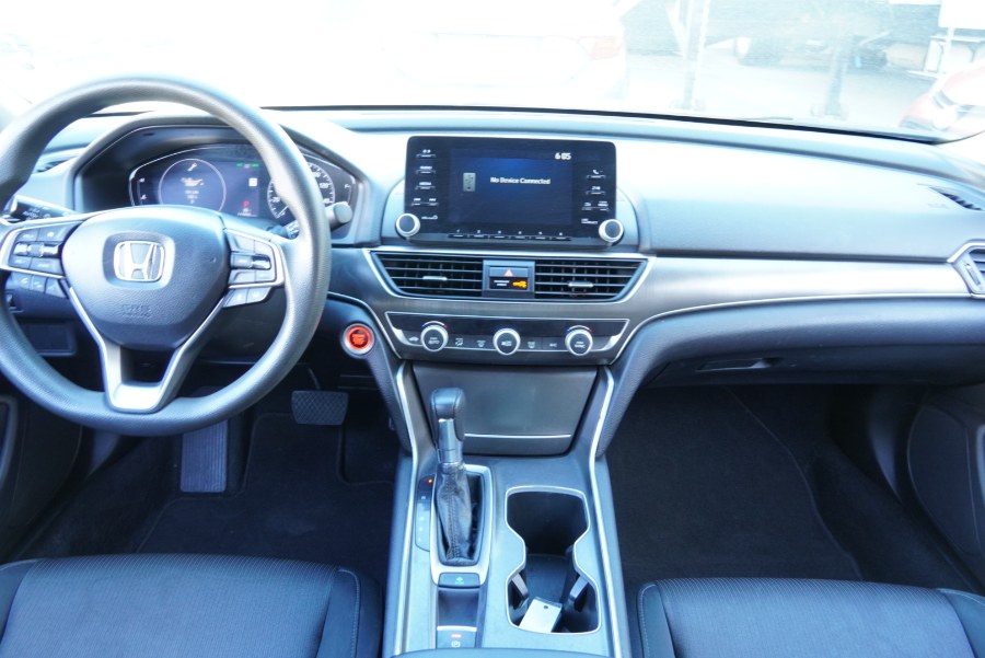 2019 Honda Accord Sedan LX 1.5T, available for sale in Riverside, California | Big Timin Motors LLC. Riverside, California 2019 Honda Accord Sedan LX 1.5T, available for sale in Riverside, California | Big Timin Motors LLC. Riverside, California